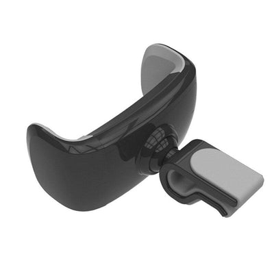 Cradle Holder