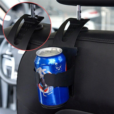Cup Holder