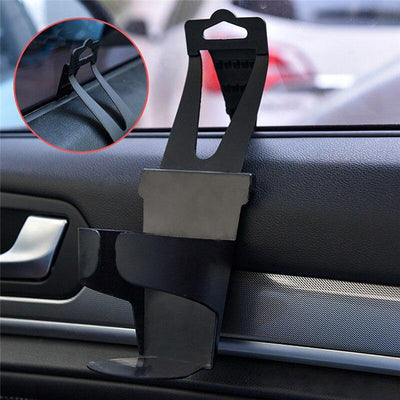 Cup Holder