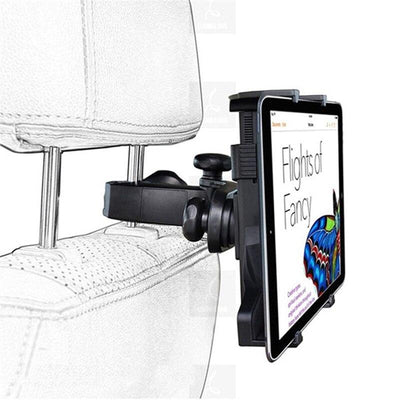Mount Holder Tablet