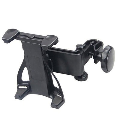 Mount Holder Tablet
