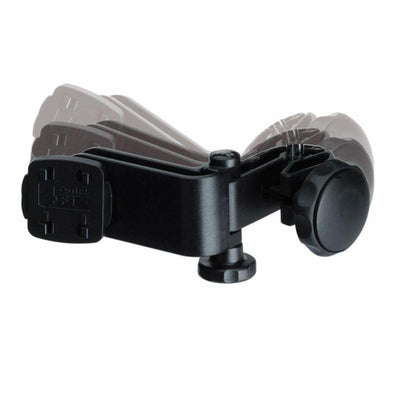 Mount Holder Tablet