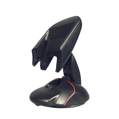 Rotate Mobile Holder