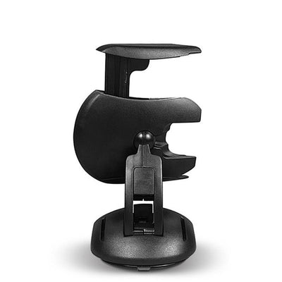 Rotate Mobile Holder
