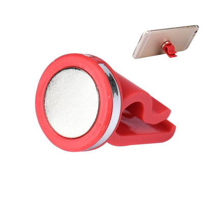 Air Vent Holder