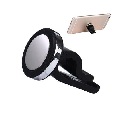 Air Vent Holder