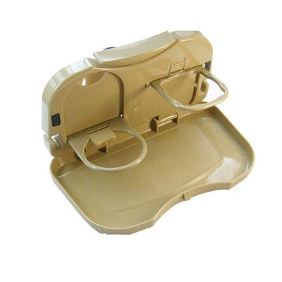 Dining Tray Holder