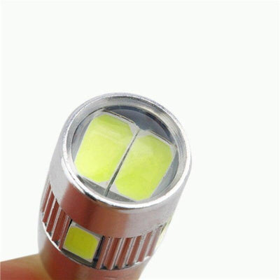 kongyide Car Light