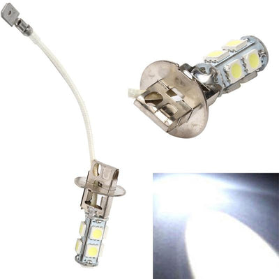 Fog Headlight Bulb