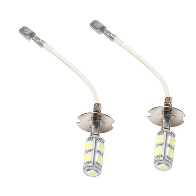 Fog Headlight Bulb