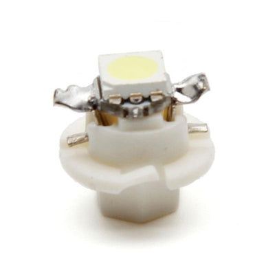 Dash Gauge Lights