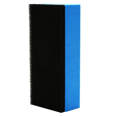 Wax Applicator Sponge