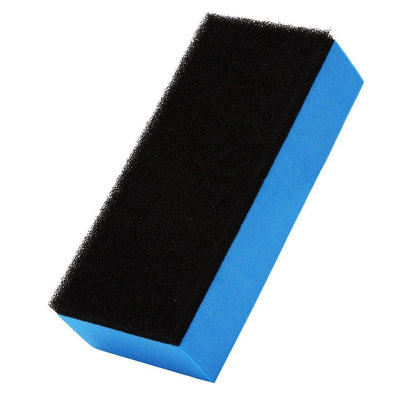 Wax Applicator Sponge