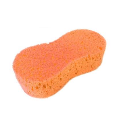 Multipurpose Washing Sponge
