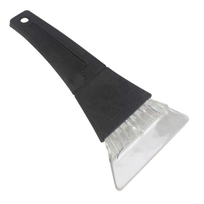 Snow Scraper Tools
