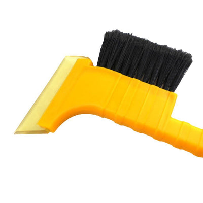 Car Ice Scraper