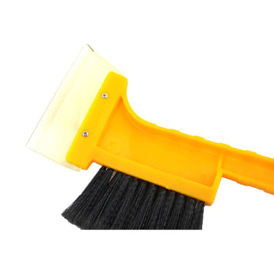 Car Ice Scraper
