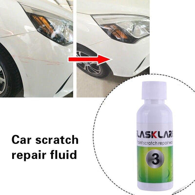 Polishing Wax For Cars
