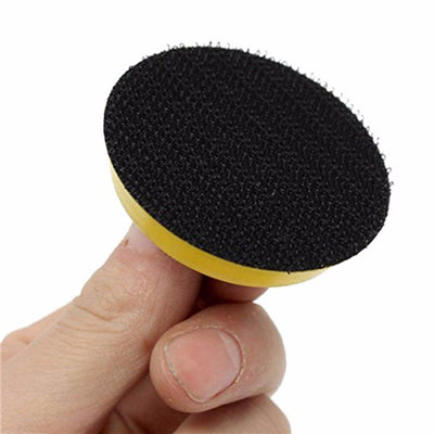 Polishing Wheel Sponge