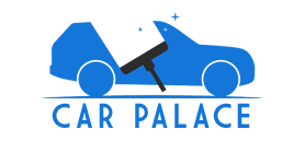 carpalace-co