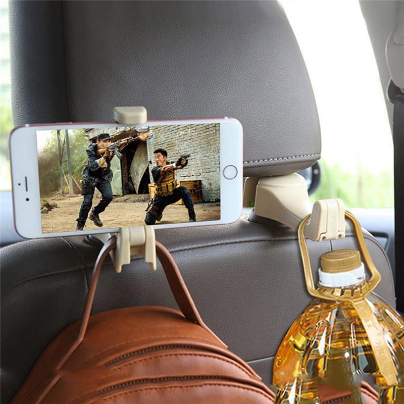 Cell Holder Stand