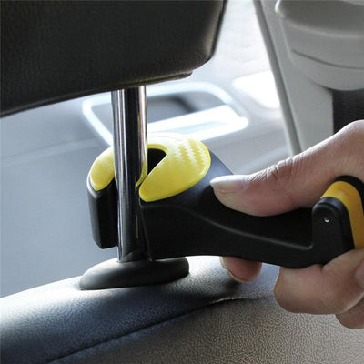 Cell Holder Stand