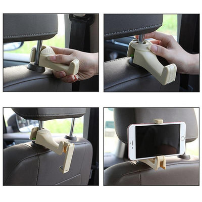 Cell Holder Stand