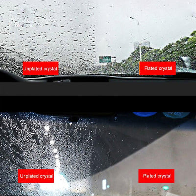 Door Car Spraying Shower