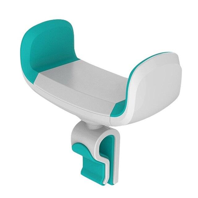 Cradle Holder