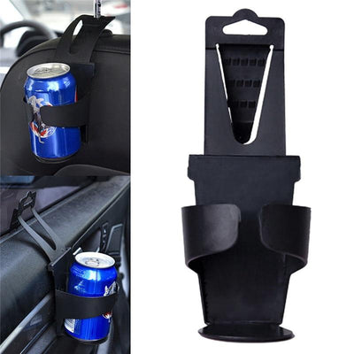 Cup Holder