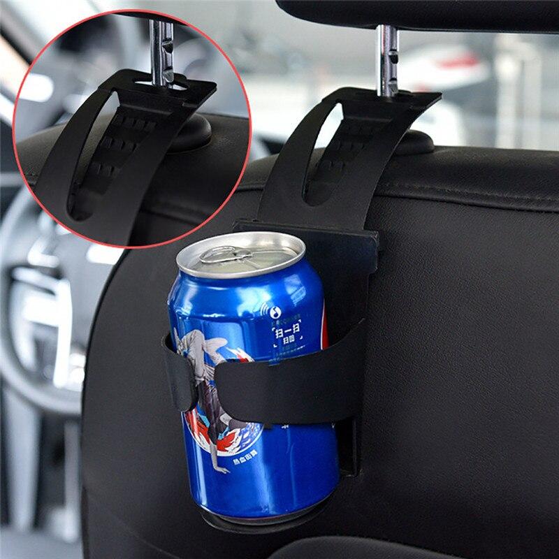 Cup Holder
