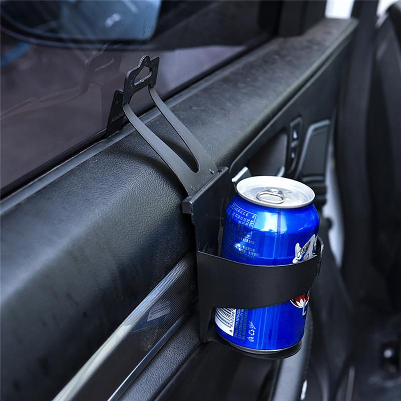 Cup Holder
