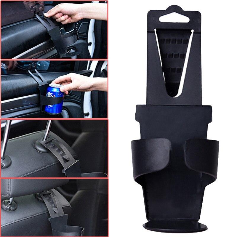 Cup Holder