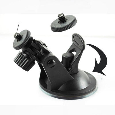 Phone Recorder Camera