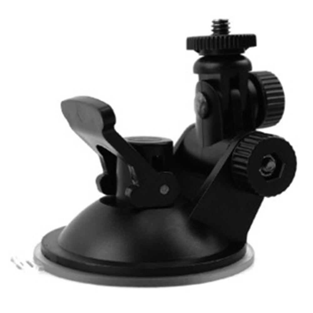 Phone Recorder Camera