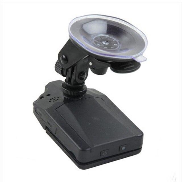 Phone Recorder Camera