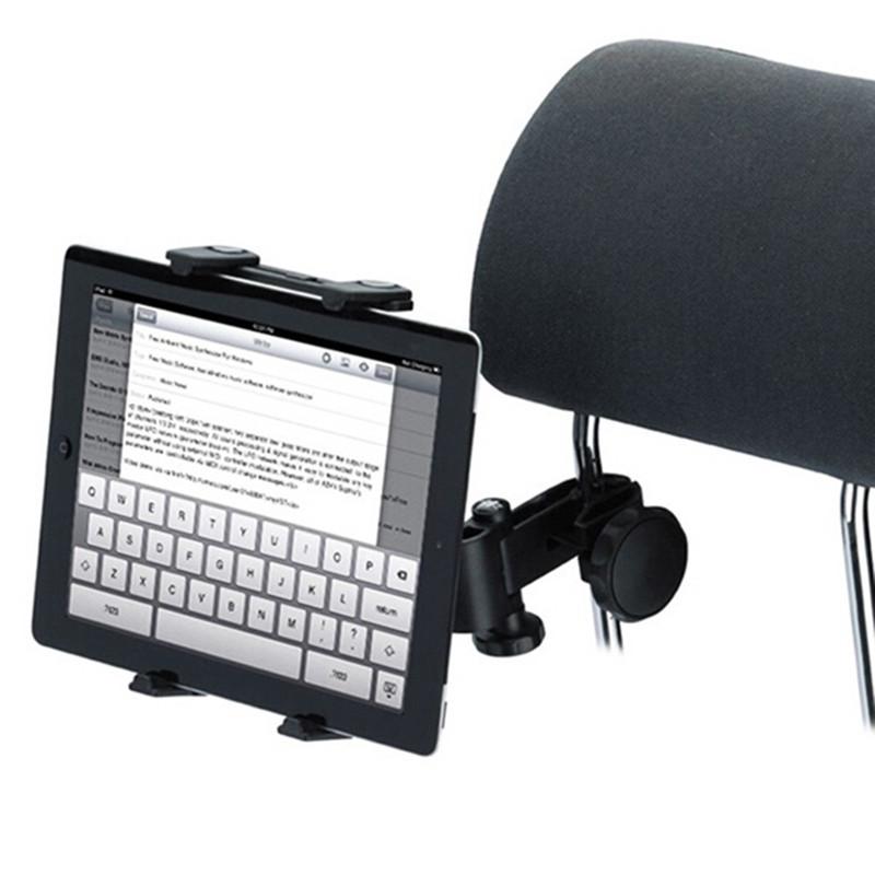 Mount Holder Tablet