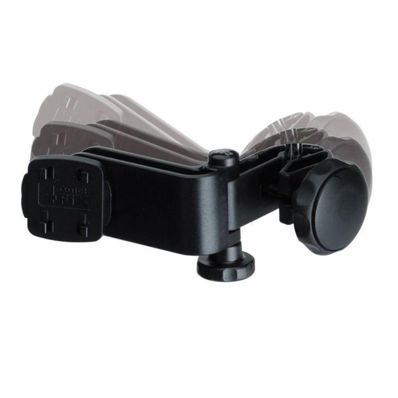 Mount Holder Tablet