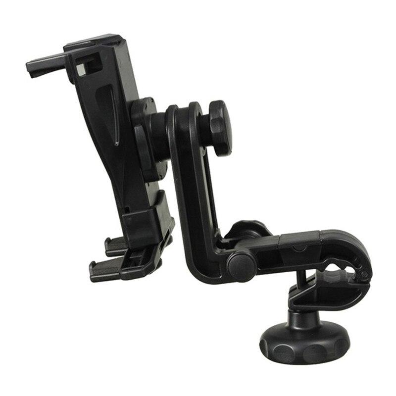 Mount Holder Tablet