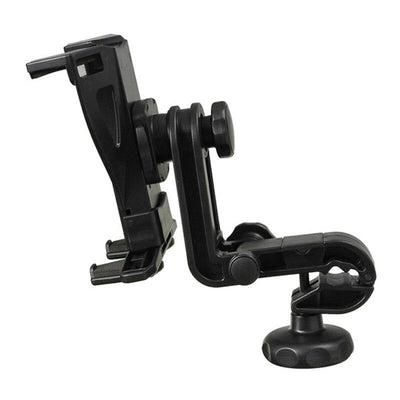 Mount Holder Tablet