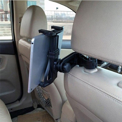 Mount Holder Tablet