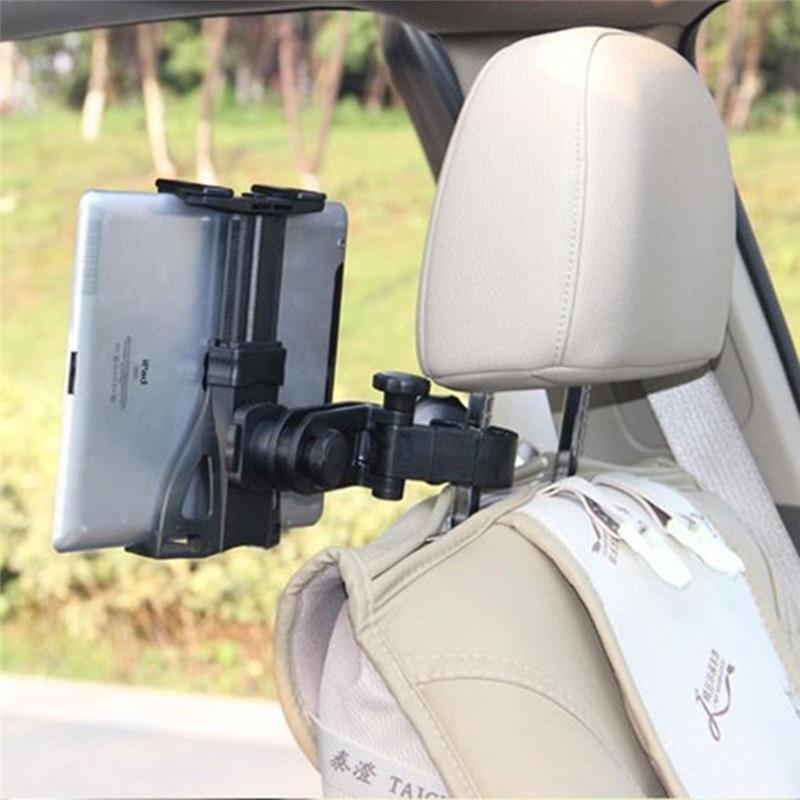 Mount Holder Tablet