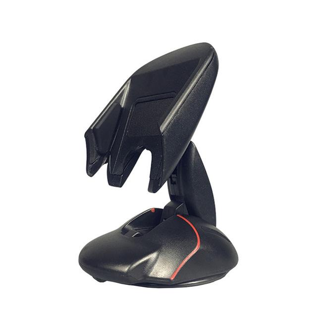 Rotate Mobile Holder