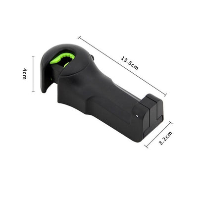 Fan Hook