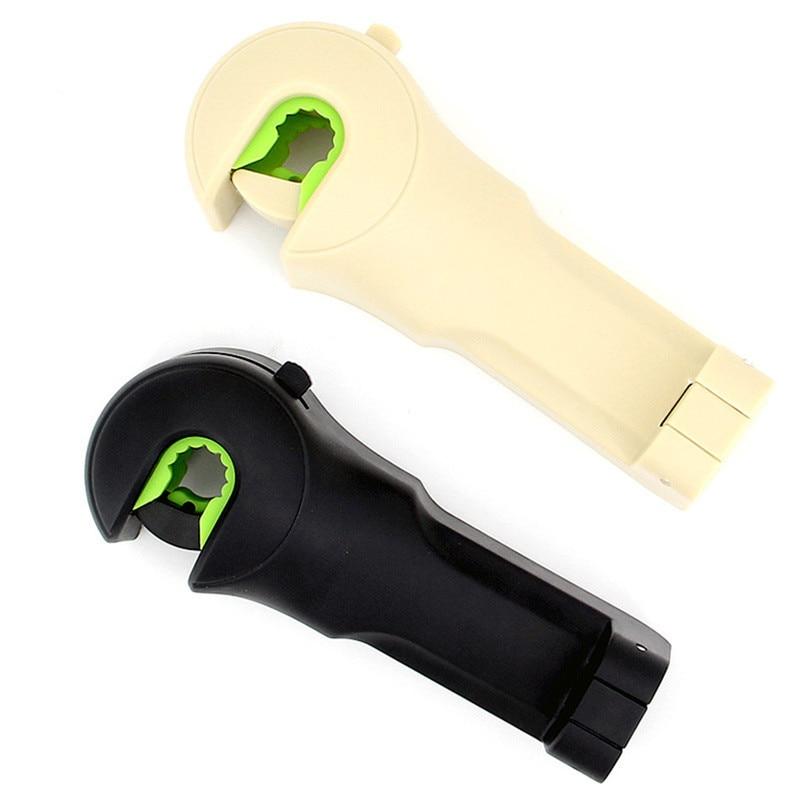 Fan Hook