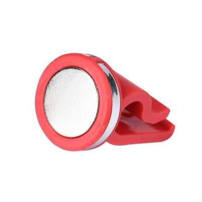 Air Vent Holder