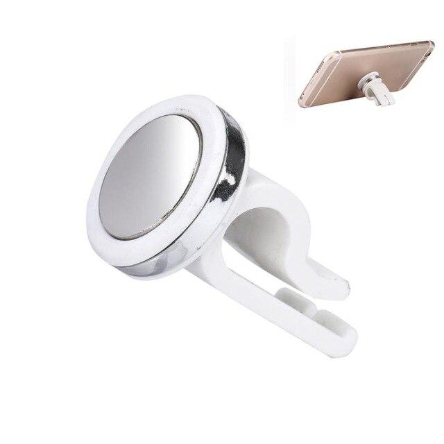 Air Vent Holder