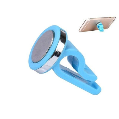 Air Vent Holder