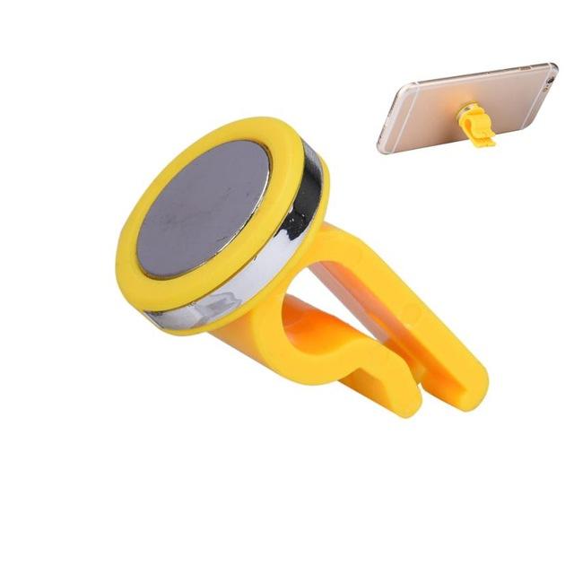 Air Vent Holder