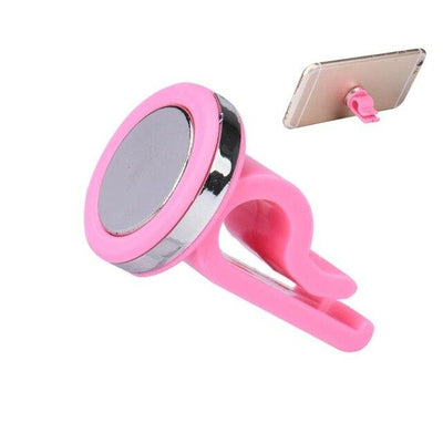 Air Vent Holder
